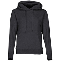 FRUIT OF THE LOOM Ladies Classic Kapuzen-Sweat Sweatshirt Hoody