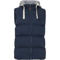 Blend BHJens in blau | Gr. L,