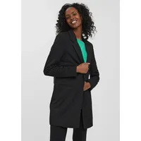 Vero Moda Verina Blazer Black 34