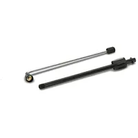 Kärcher Strahlrohr Winkelstrahlrohr 2.638-817.0