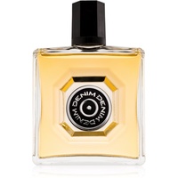 Denim Original Aftershave Lotion 100 ml