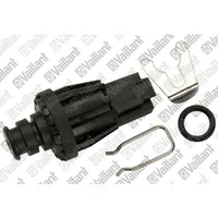Vaillant Fühler Wasserdrucksensor VC/VCW 4-5 4-7 atmo turbo
