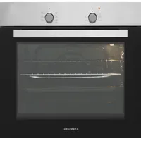 Respekta ASET1205500