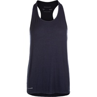 Endurance Damen Tanktop Siva