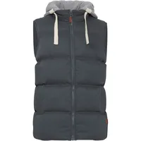 Blend BHJens in Grau | Gr. XL,