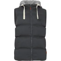 Blend BHJens in grau | Gr. XL,