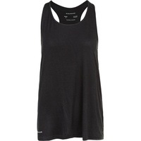 Endurance Damen Tanktop Siva