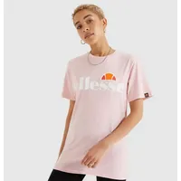 Ellesse Albany - Light Pink - 2XS