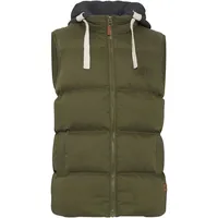 Blend BHJens in grün | Gr. M,