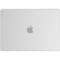 Incase Hardshell Case für Apple MacBook Pro 16" (2021)