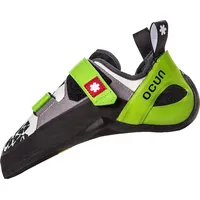 Ocùn Ocun Jett QC Kletterschuhe (Größe 37