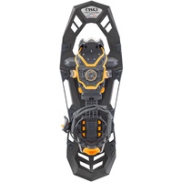 TSL Highlander Adjust Schneeschuhe - titan - EU 39-47