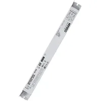 Osram QT-FIT8 2X58 Vorschaltgerät