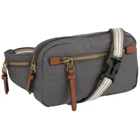 CAMEL ACTIVE Bari Klein Grau