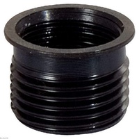 KS Tools M14 x 1,25 (11,2 x 12,7), 5er