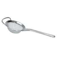GEFU Teesieb PASSO 7,5 cm