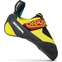 Scarpa Drago Kid