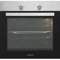 Respekta ASET1207700