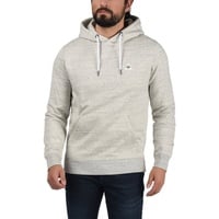 Blend Hoodie BLEND BHHenner grau XL
