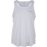 Endurance Damen Tanktop Regier
