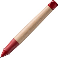 Lamy abc Drehbleistift B 1.4mm