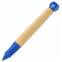 Lamy Drehbleistift blau B 1,4 mm, 1 St.
