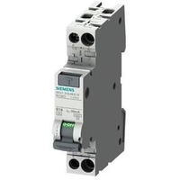 Siemens SENTRON FI/LS-Schalter 5SV13166KK16