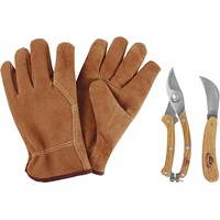 Esschert Design Garten-Schneideset GT43