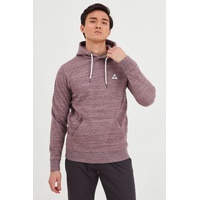 Blend Hoodie BLEND BHHenner rot M