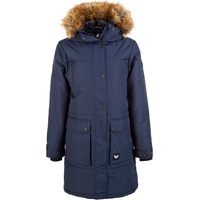 Whistler Lizbeth BLAU|dunkelblau|BLAU 36