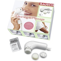 Peter Bausch 0340T Gesichtsmassage Set