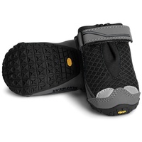Ruffwear Grip Trex schwarz 83mm 2 Stück