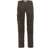 Fjällräven Karl Pro Trousers M Herren - Trekkinghose -