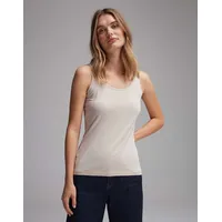 Opus IMILIA Top
