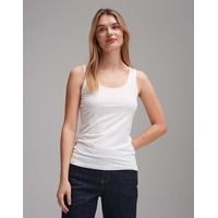 Opus IMILIA Top