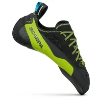 Scarpa Mago