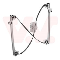 Van Wezel Fensterheber 0302261