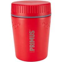 PRIMUS Trailbreak Lunch Jug 400 Barn Red - One