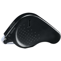 Herma Kleberoller Transfer 15 St.