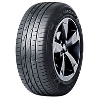 Leao Nova Force HP100 215/60 R16 95H