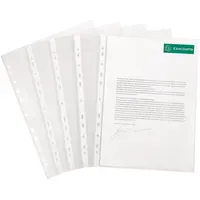 Exacompta 5000E