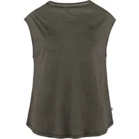 Fjällräven High Coast Cool T-Shirt (Größe XS,