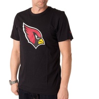 New Era T-Shirt T-Shirt New Era Arizona Cardinals, G