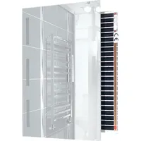 Fenix Heizfolie 52x52 cm MHF-50,