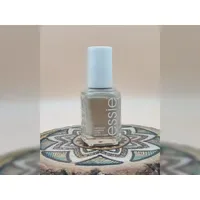 Essie Keep Branching Out Farblack 13,5 ml
