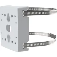 Axis T91B47, Masthalterung, 100-410mm (01164-001)