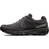 Mammut Ultimate III Herren black 43 1/3