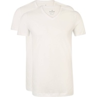 RAGMAN T-Shirt 2er Pkg