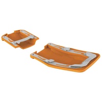 Petzl Antisnow neutral