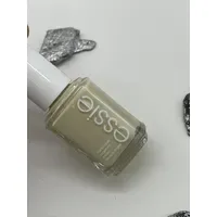 Essie Sing Songbird Along Farblack gelb 14 ml
